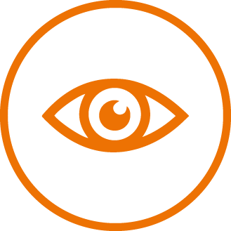 eye_329x329
